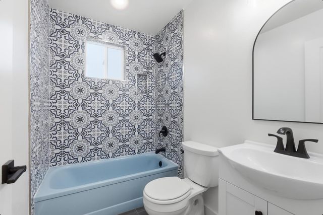 110 Fargo Way, Folsom, CA 95630