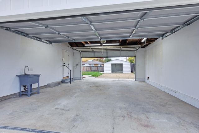 110 Fargo Way, Folsom, CA 95630