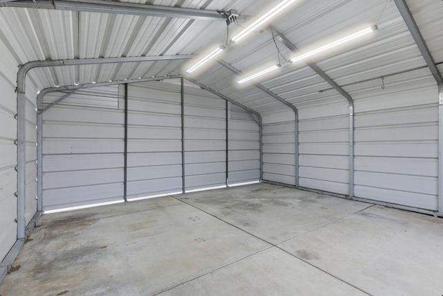 110 Fargo Way, Folsom, CA 95630