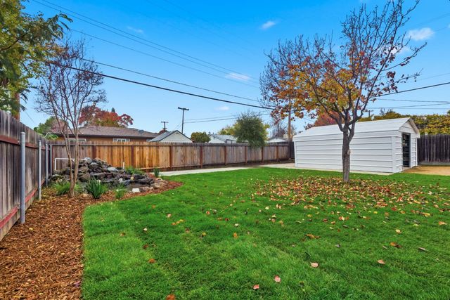 110 Fargo Way, Folsom, CA 95630