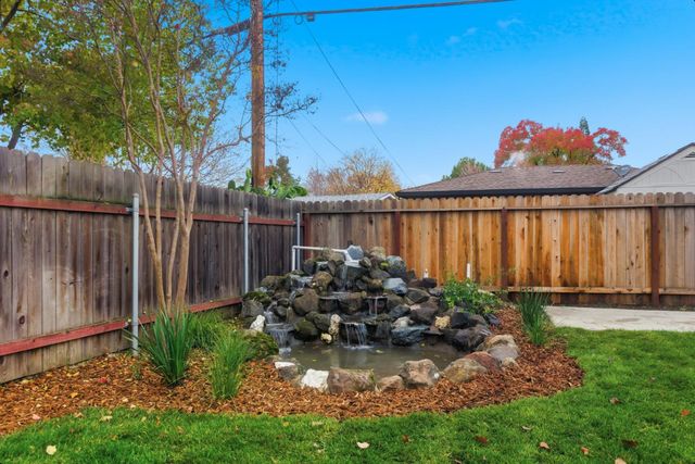 110 Fargo Way, Folsom, CA 95630