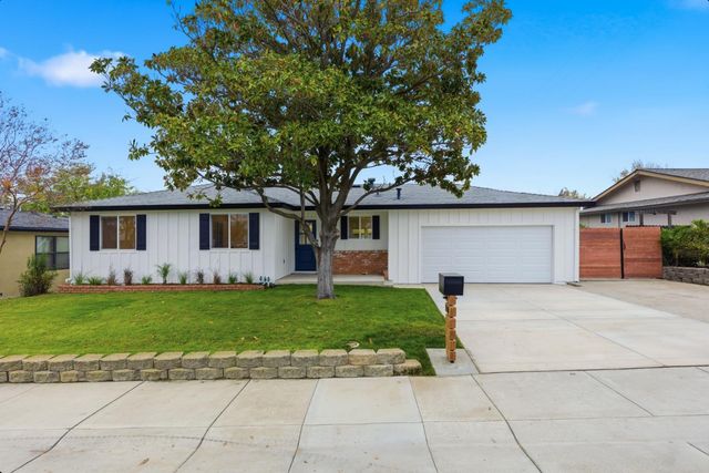 110 Fargo Way, Folsom, CA 95630