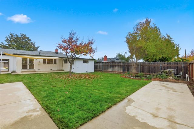 110 Fargo Way, Folsom, CA 95630
