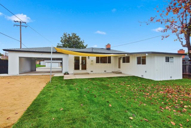 110 Fargo Way, Folsom, CA 95630