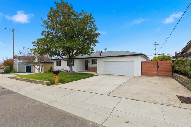 110 Fargo Way, Folsom, CA 95630