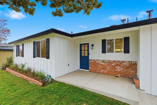 110 Fargo Way, Folsom, CA 95630