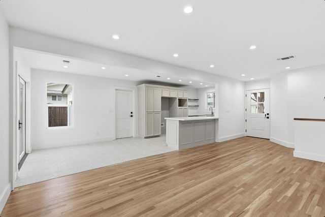 110 Fargo Way, Folsom, CA 95630