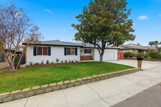110 Fargo Way, Folsom, CA 95630