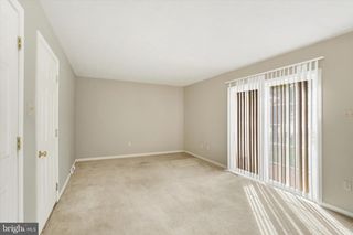 3150 SORREL ST, York, PA 17404