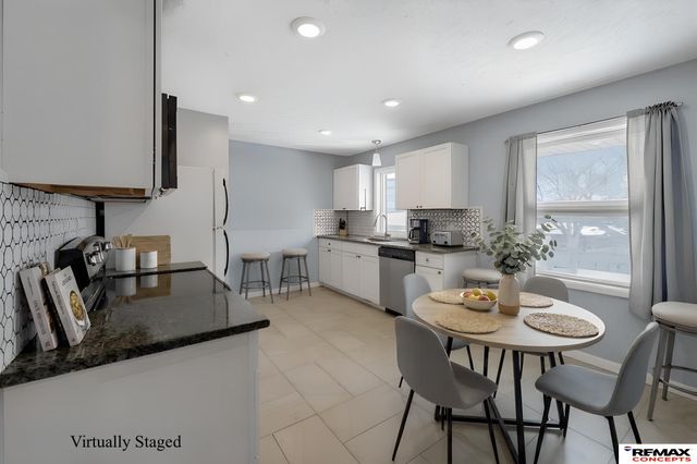 3230 N 66th Street, Lincoln, NE 68507