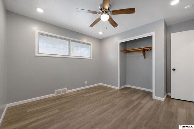 3230 N 66th Street, Lincoln, NE 68507