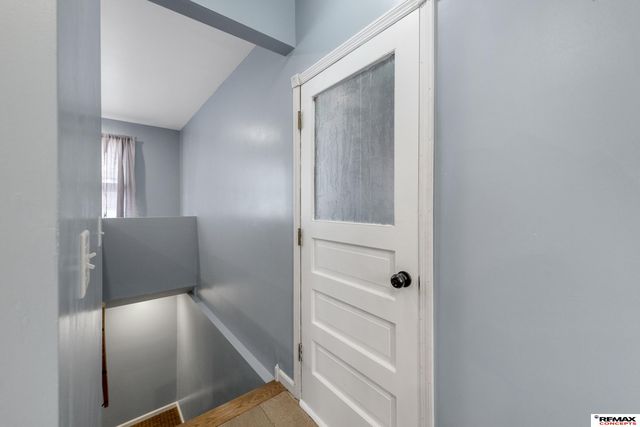 3230 N 66th Street, Lincoln, NE 68507