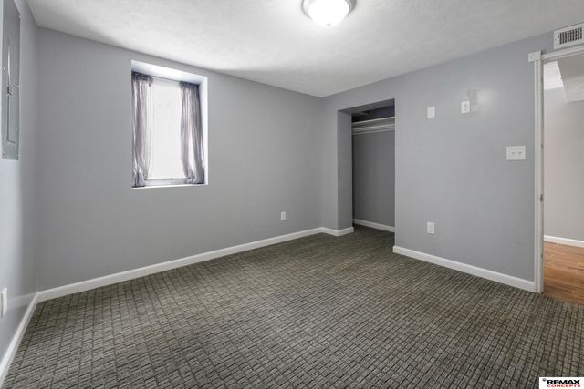 3230 N 66th Street, Lincoln, NE 68507