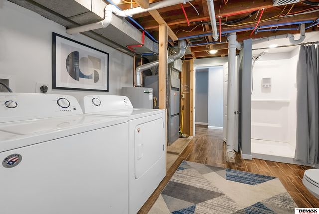 3230 N 66th Street, Lincoln, NE 68507