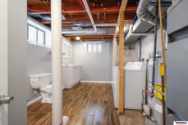 3230 N 66th Street, Lincoln, NE 68507