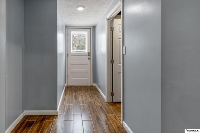 3230 N 66th Street, Lincoln, NE 68507