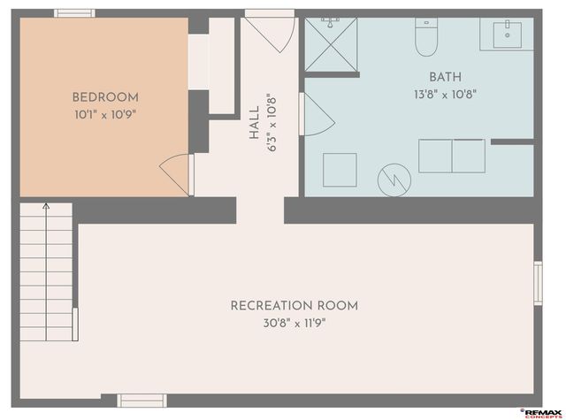 3230 N 66th Street, Lincoln, NE 68507