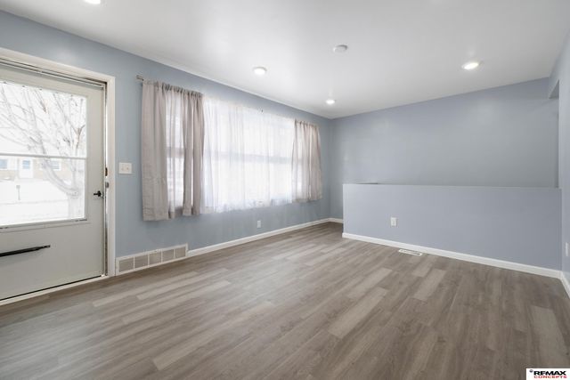 3230 N 66th Street, Lincoln, NE 68507