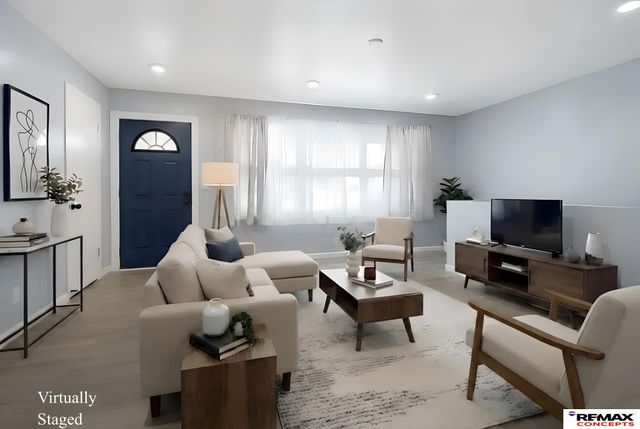 3230 N 66th Street, Lincoln, NE 68507