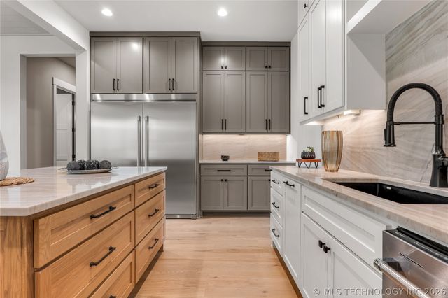 237 E 35th Place, Tulsa, OK 74105