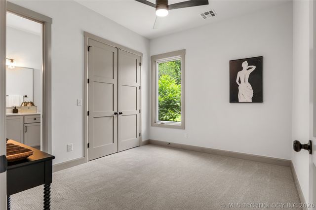 237 E 35th Place, Tulsa, OK 74105
