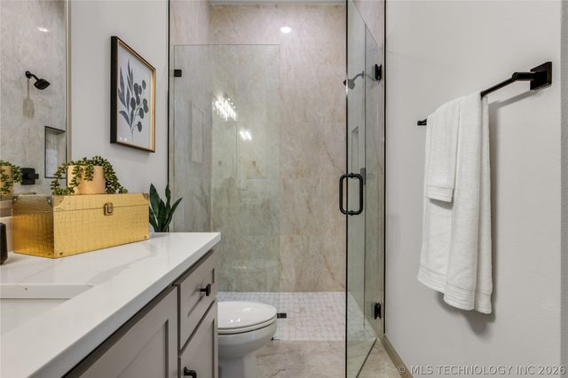 237 E 35th Place, Tulsa, OK 74105
