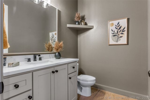 237 E 35th Place, Tulsa, OK 74105