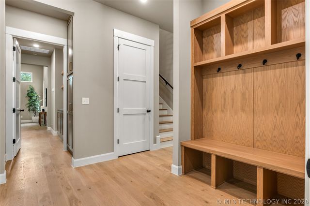 237 E 35th Place, Tulsa, OK 74105