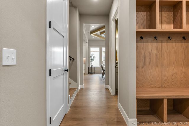 237 E 35th Place, Tulsa, OK 74105