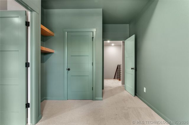 237 E 35th Place, Tulsa, OK 74105