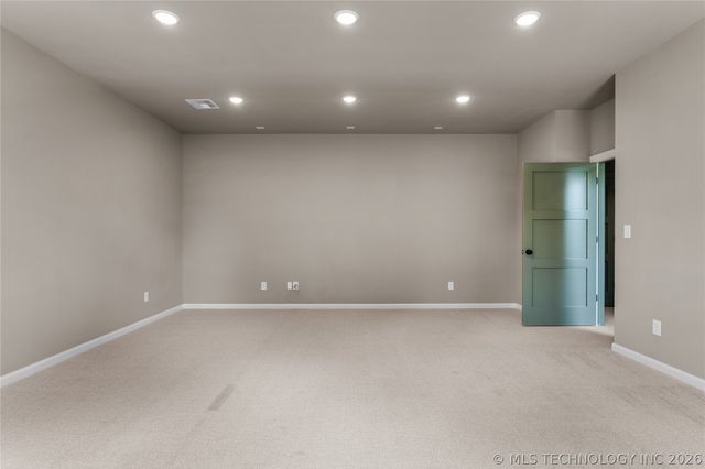 237 E 35th Place, Tulsa, OK 74105