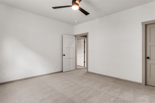 237 E 35th Place, Tulsa, OK 74105