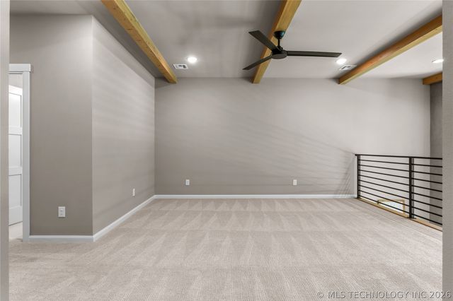 237 E 35th Place, Tulsa, OK 74105
