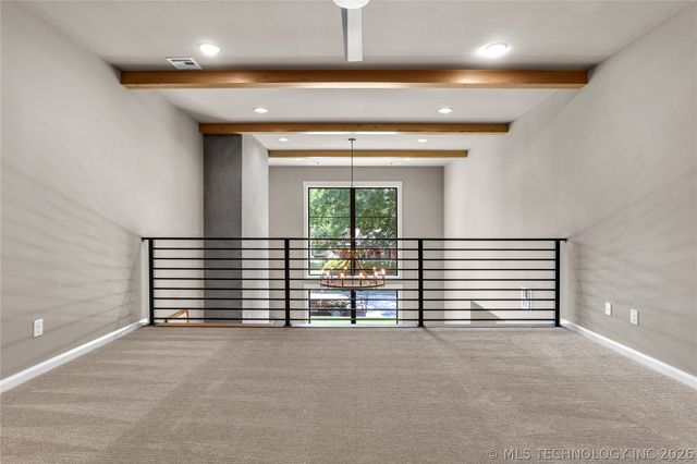 237 E 35th Place, Tulsa, OK 74105