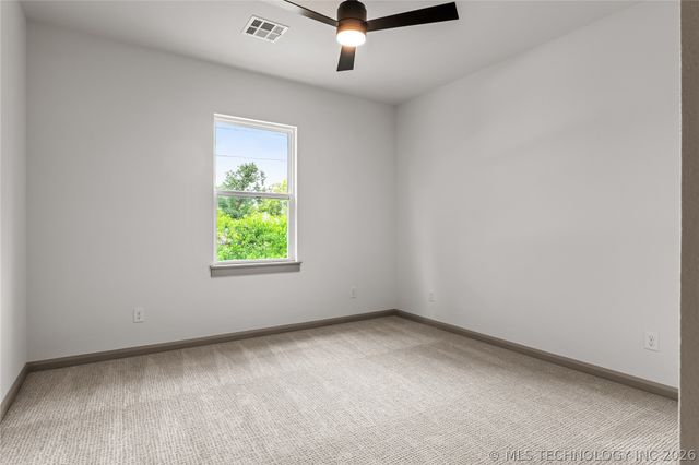 237 E 35th Place, Tulsa, OK 74105