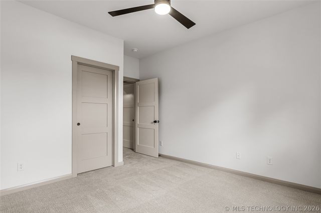237 E 35th Place, Tulsa, OK 74105