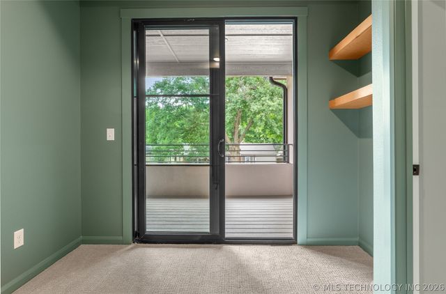 237 E 35th Place, Tulsa, OK 74105