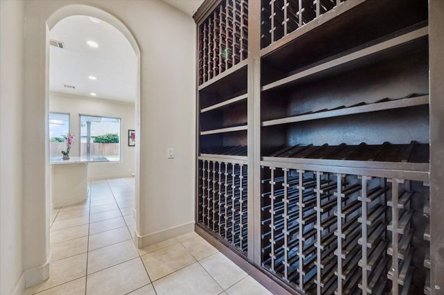 11218 French Oak Lane, Houston, TX 77082