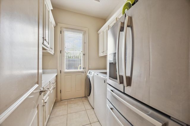 11218 French Oak Lane, Houston, TX 77082