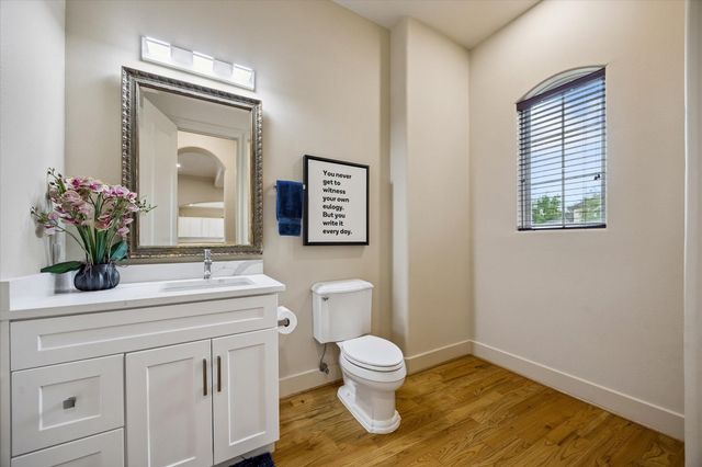 11218 French Oak Lane, Houston, TX 77082