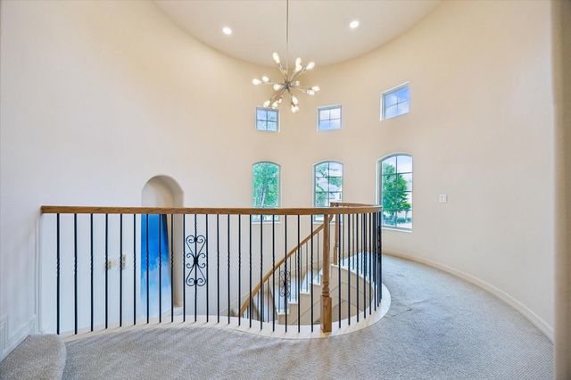 11218 French Oak Lane, Houston, TX 77082