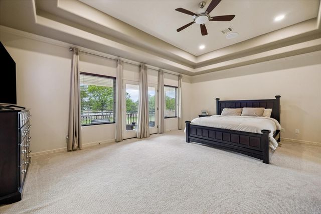 11218 French Oak Lane, Houston, TX 77082