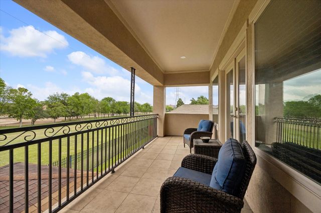 11218 French Oak Lane, Houston, TX 77082