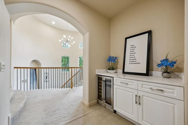 11218 French Oak Lane, Houston, TX 77082