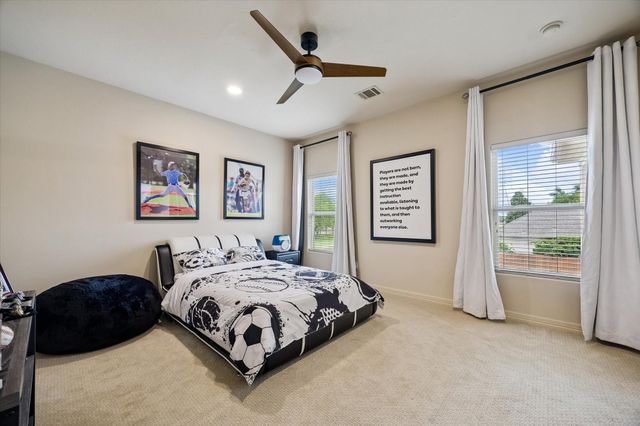 11218 French Oak Lane, Houston, TX 77082