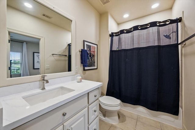 11218 French Oak Lane, Houston, TX 77082