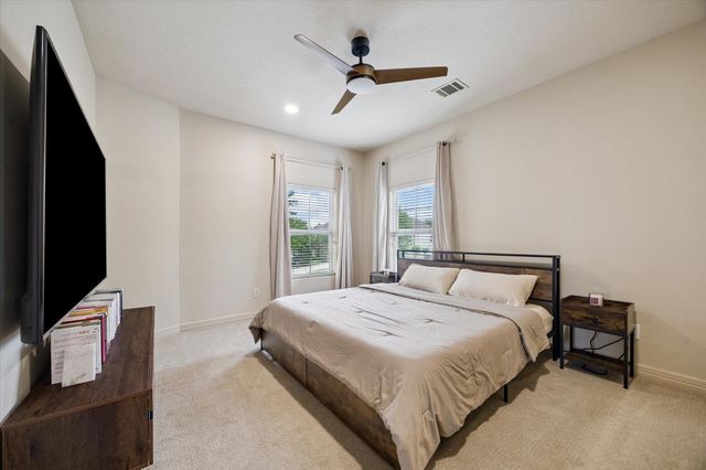 11218 French Oak Lane, Houston, TX 77082