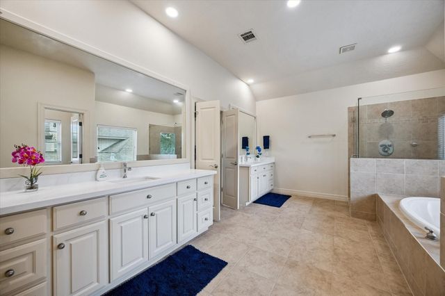 11218 French Oak Lane, Houston, TX 77082