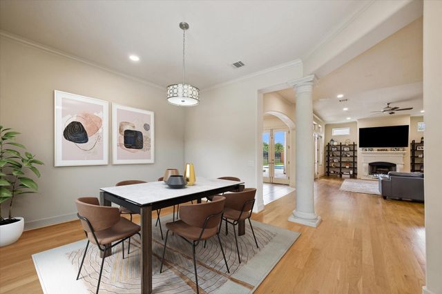 11218 French Oak Lane, Houston, TX 77082