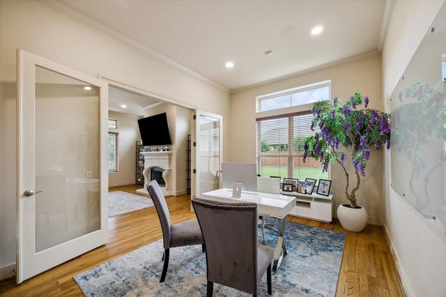 11218 French Oak Lane, Houston, TX 77082